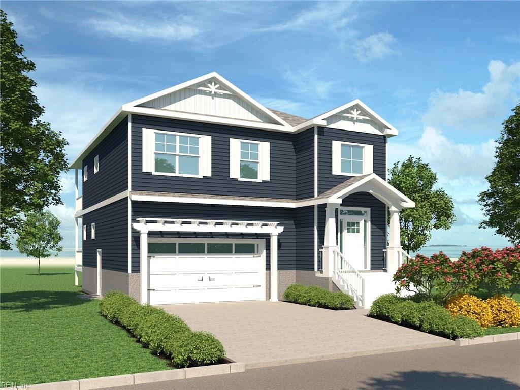 1554 Lea View Ave - Photo 1