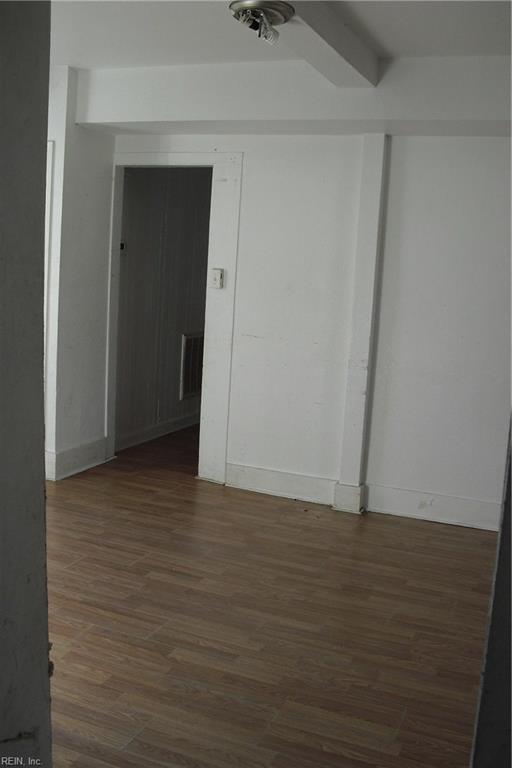 1317 Bainbridge Blvd - Photo 1