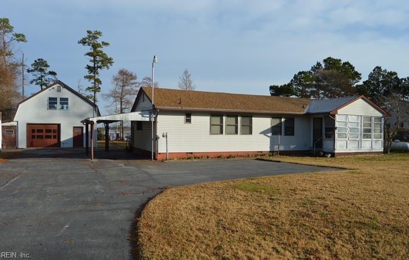 135 Small Dr - Photo 1
