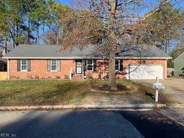 4916 Whipaway Ln - Photo 1