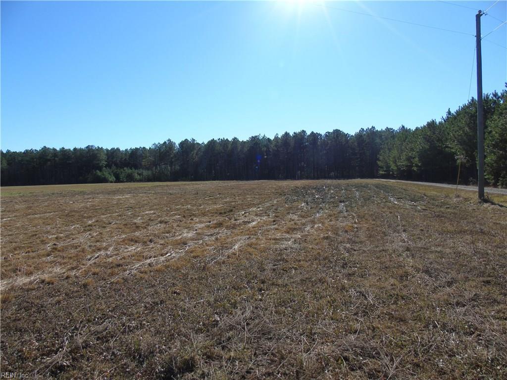 9+ACR Walkers Rd - Photo 1
