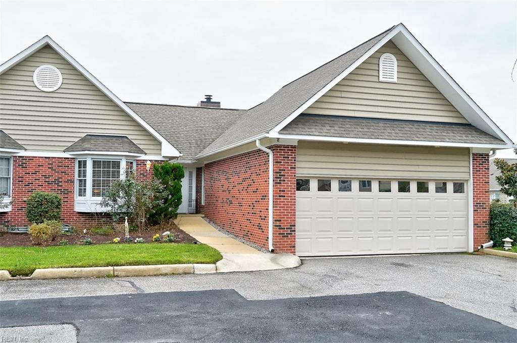 717 San Remo Ct - Photo 1