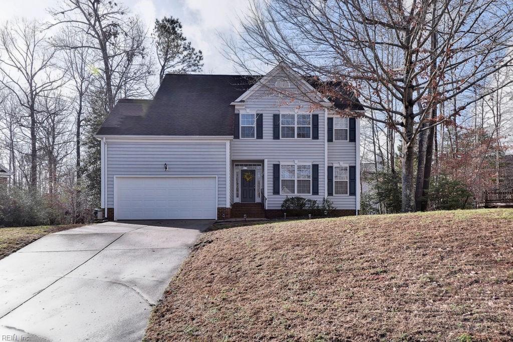 6104 Barfleur Pl - Photo 1