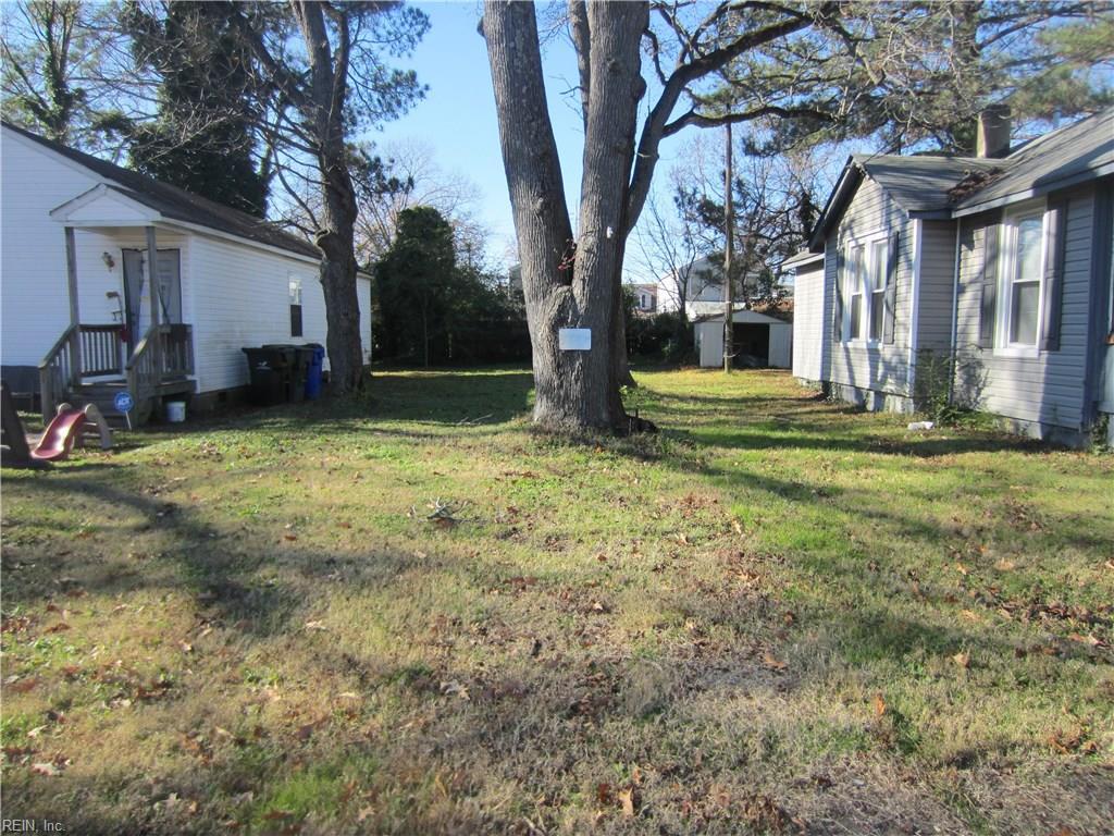 3123 Kansas Ave - Photo 1