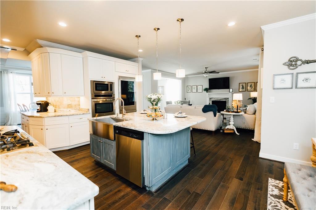 421 Waters Rd - Photo 1