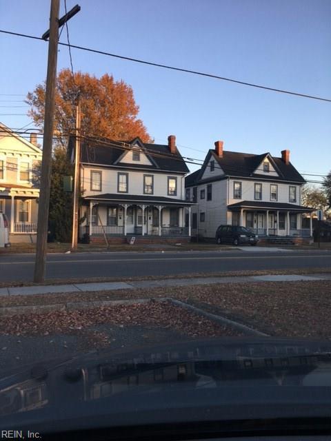 429 Constitution Ave - Photo 1