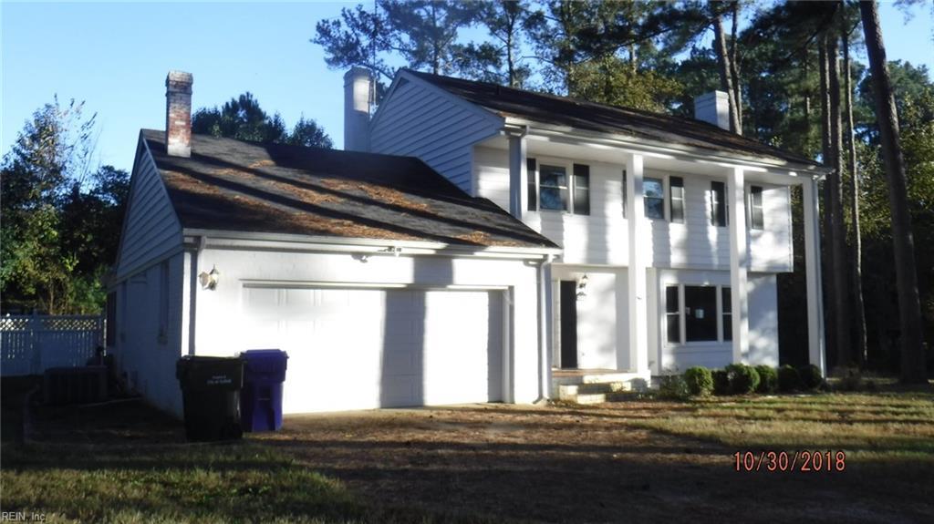108 Windmill Ln - Photo 1