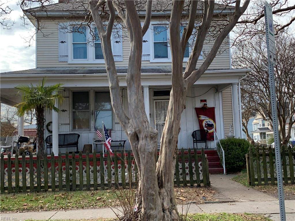 2815 Madison Ave - Photo 1