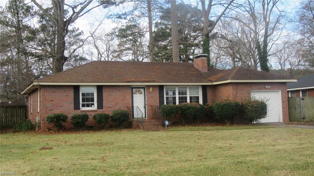 308 Leonard Rd - Photo 1