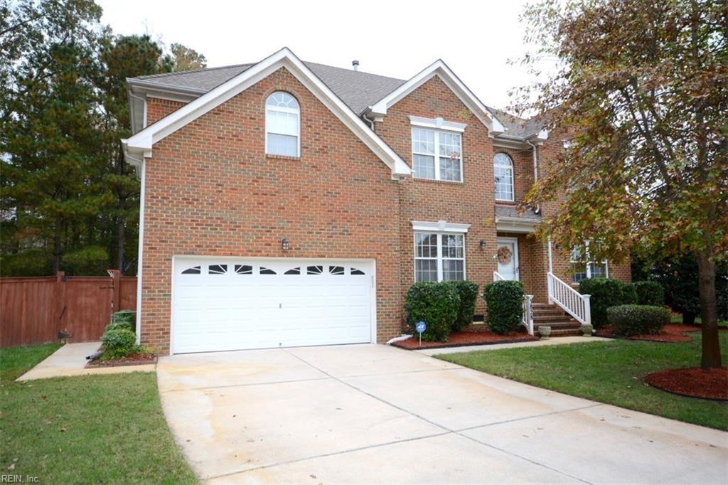 3828 Boysenberry Ct - Photo 1
