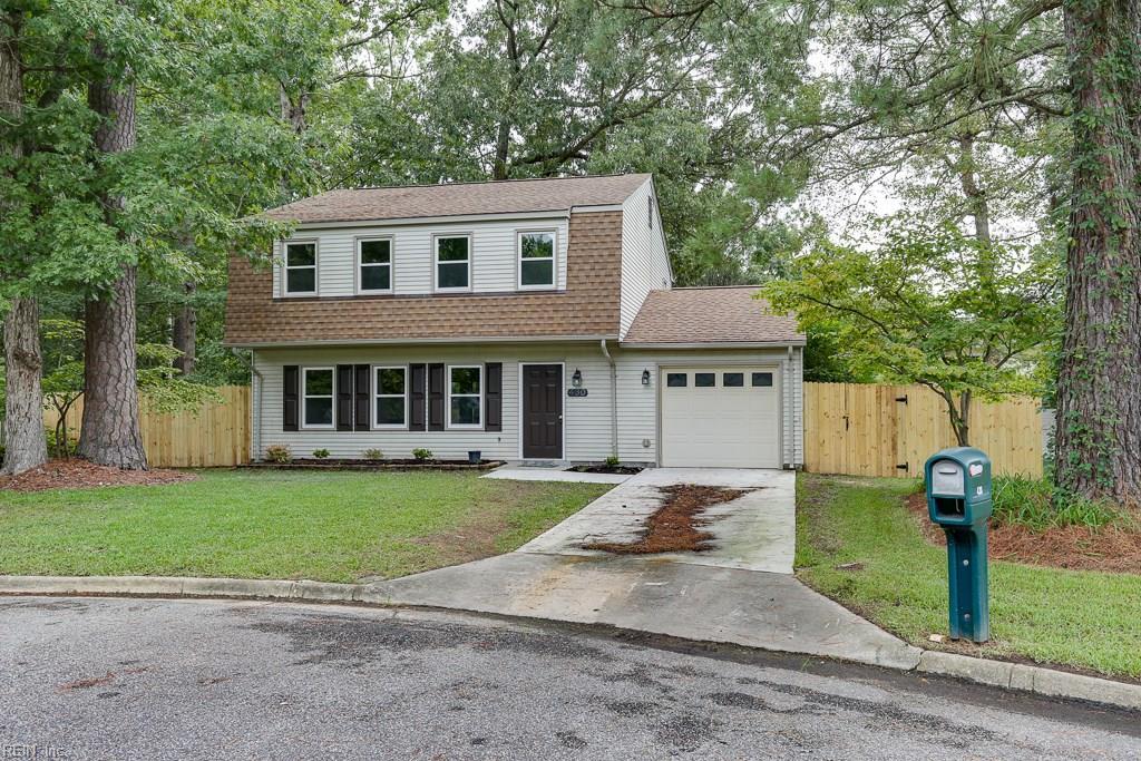 430 Peachwood Ct - Photo 1