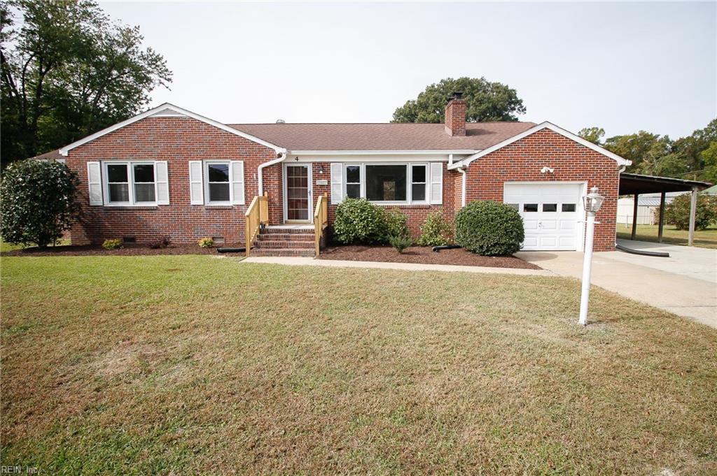 4 Bayberry Dr - Photo 1