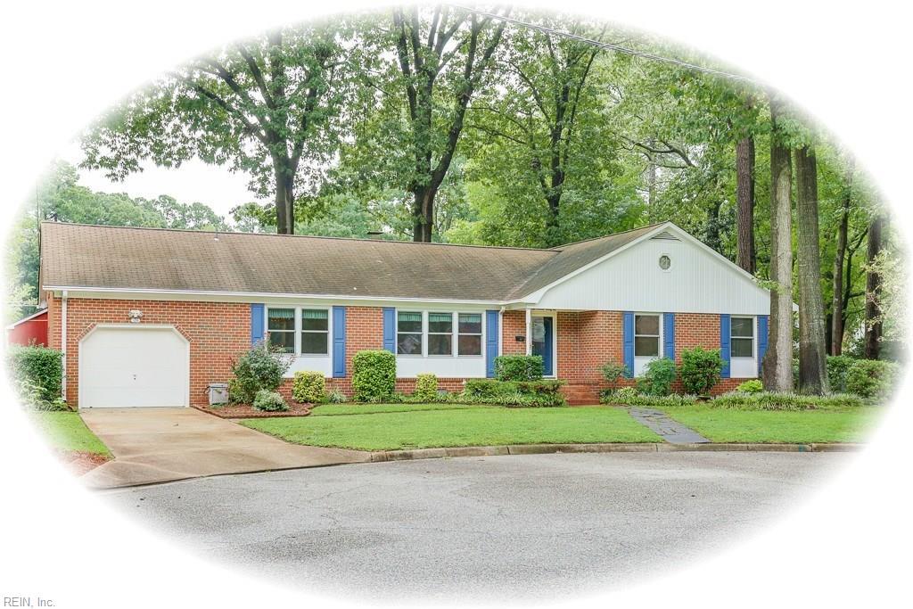 126 Moline Dr - Photo 1