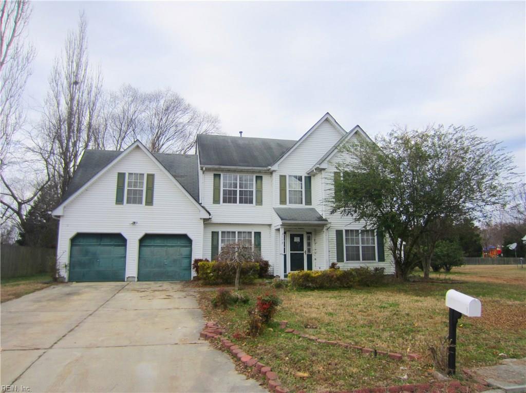 112 Woodlake Ter - Photo 1