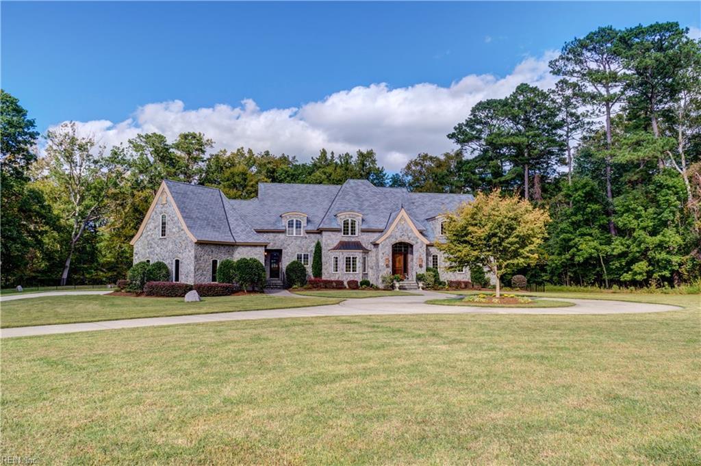 4200 Lake Point Rd - Photo 1