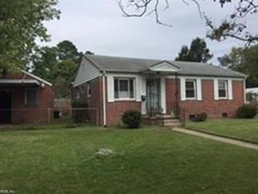 3621 Somme Ave - Photo 1