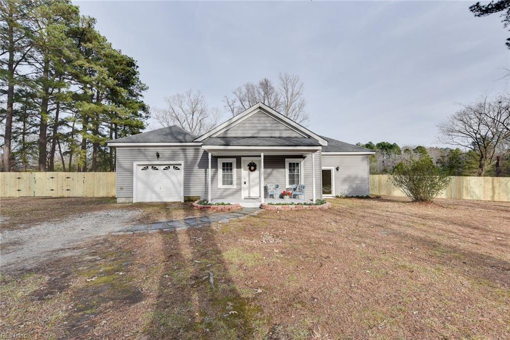 316 Snowberry Ln - Photo 1