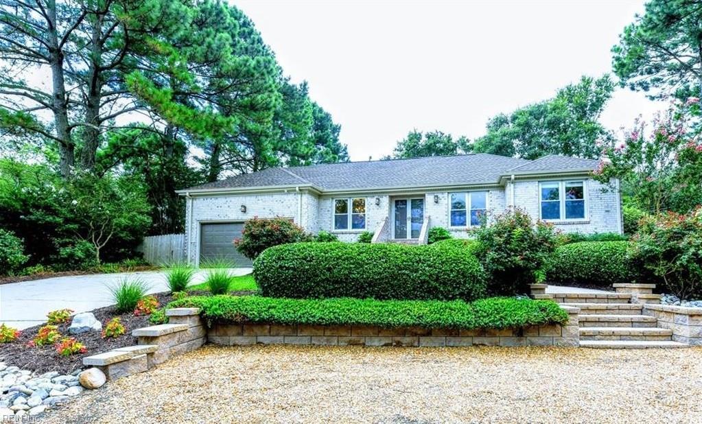2513 Long Creek Dr - Photo 1