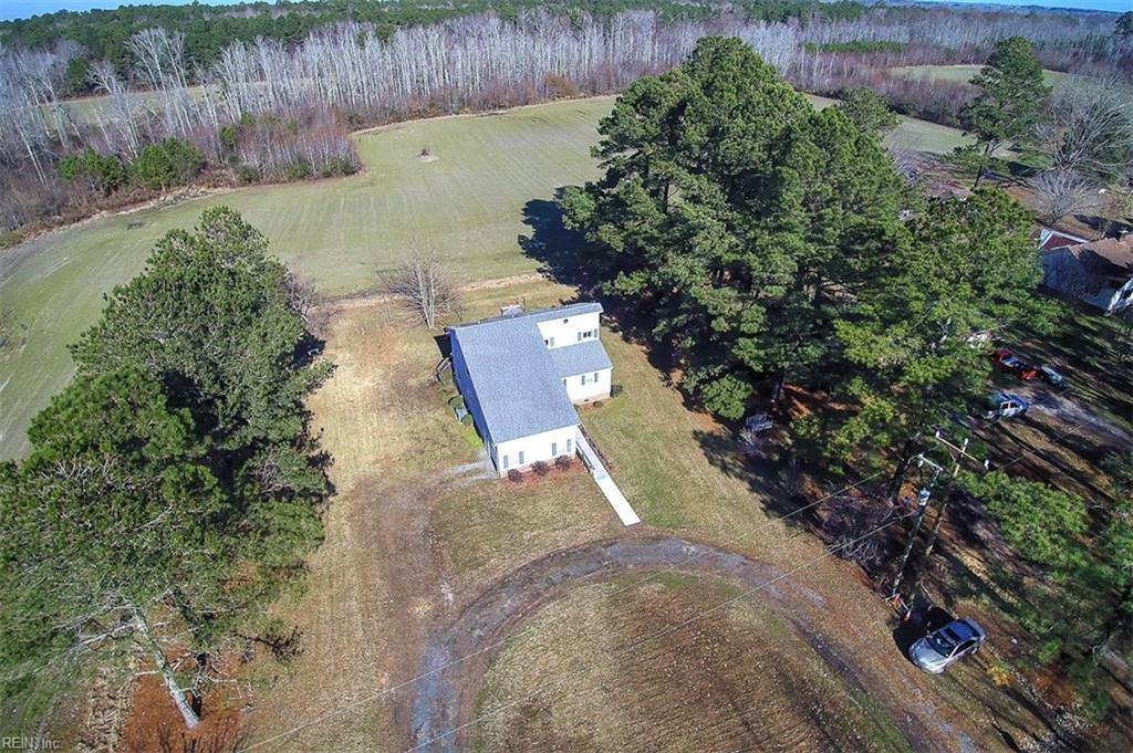579 Tulls Creek Rd - Photo 1