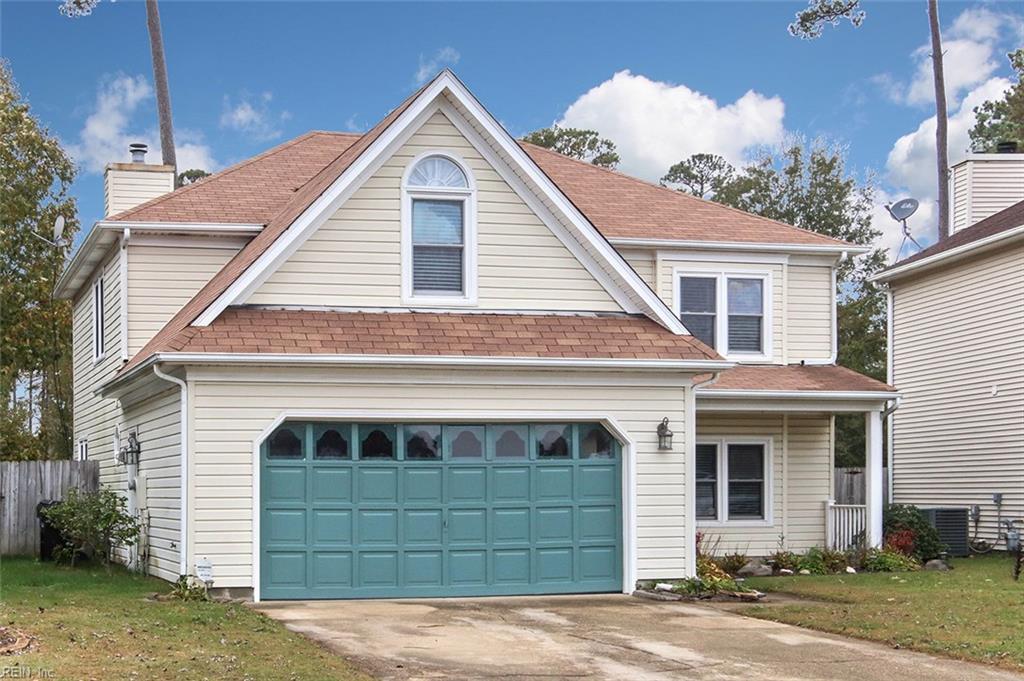 2425 Rollingview Ct - Photo 1