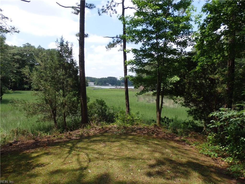 1113 Inlynnview Rd - Photo 1