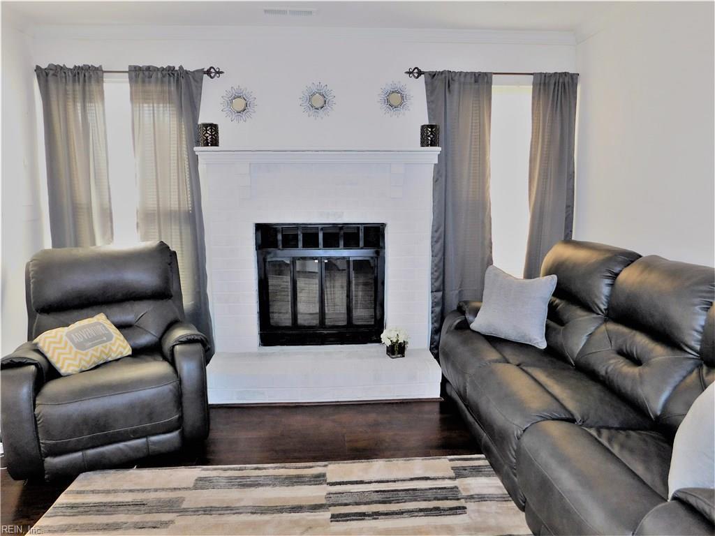 4741 Woods Edge Rd - Photo 1