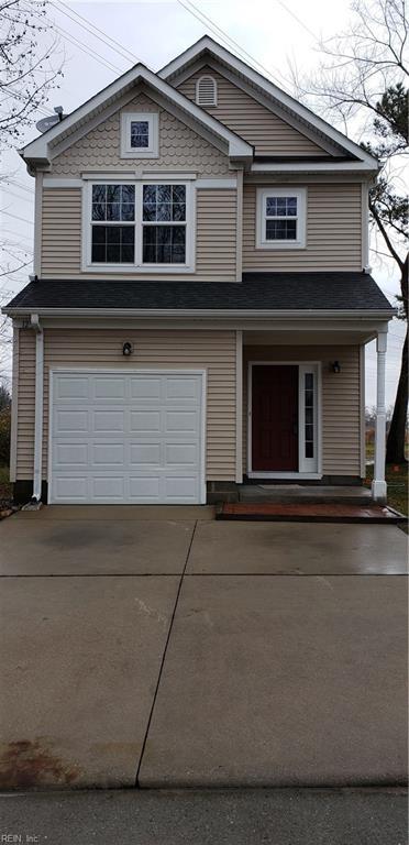 1236 Richwood Ave - Photo 1