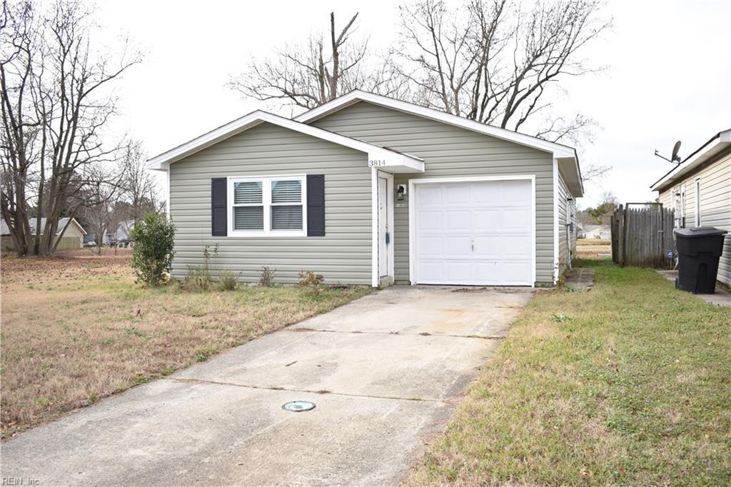 3814 Augustine Cir - Photo 1