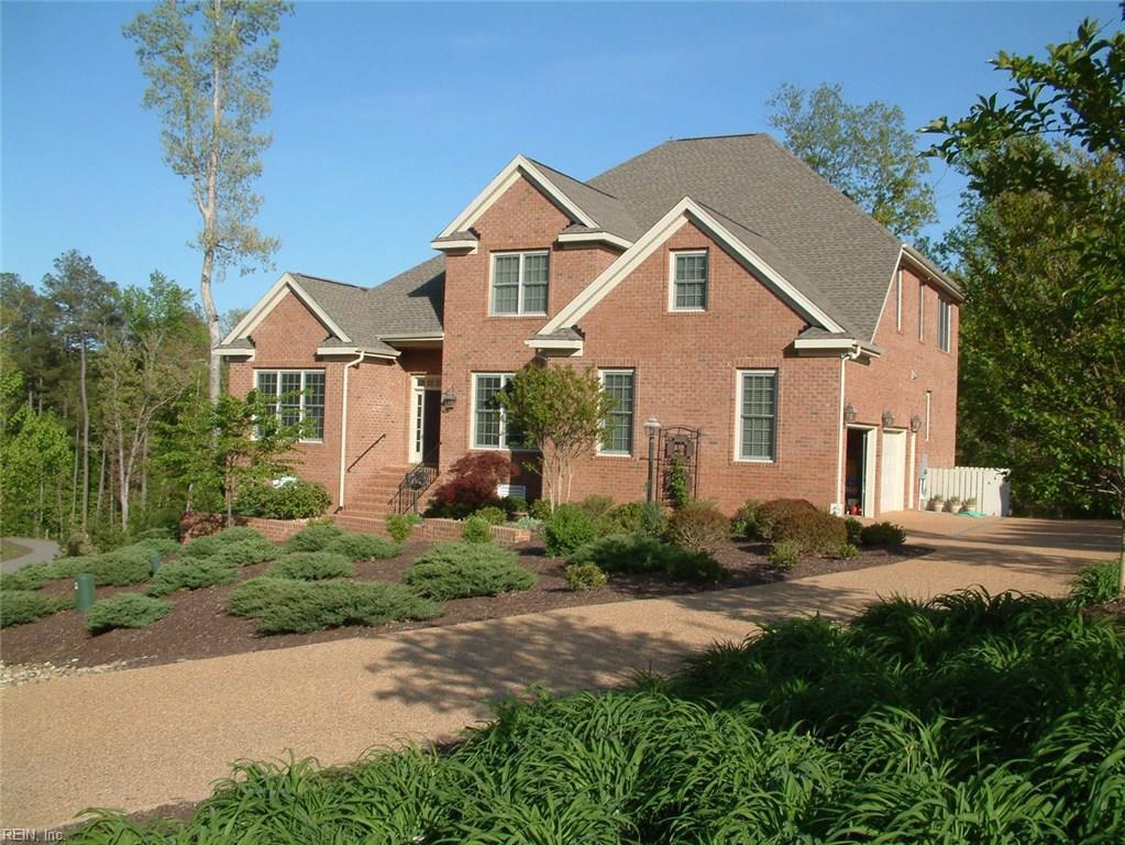 3116 Sapling Dr - Photo 1