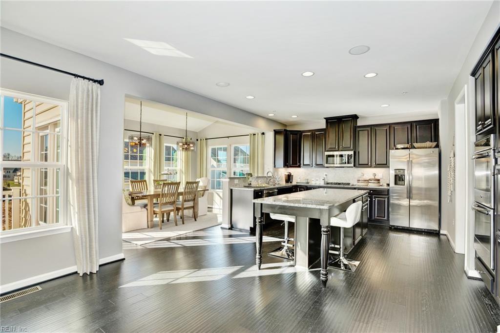 MM The Milan I At Culpepper Landing - Photo 1