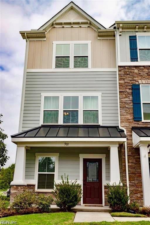 501 Twine Ln - Photo 1