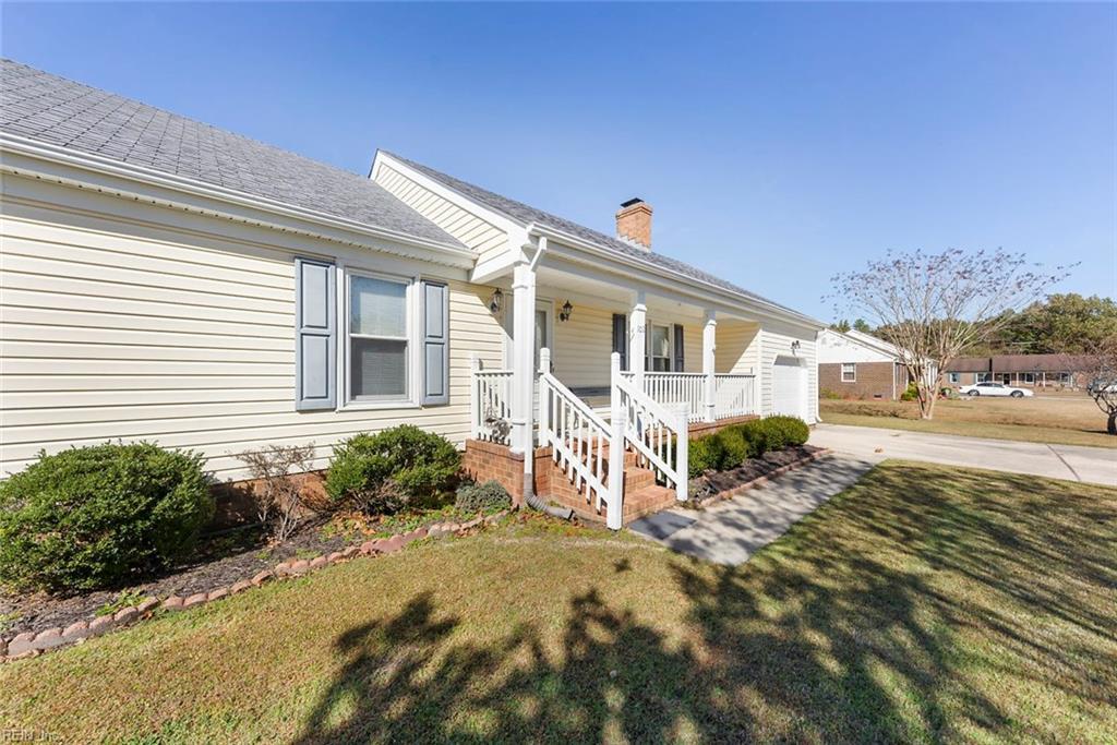 102 Covey Ln - Photo 1