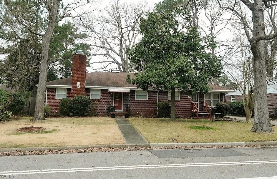 131 Afton Pw - Photo 1