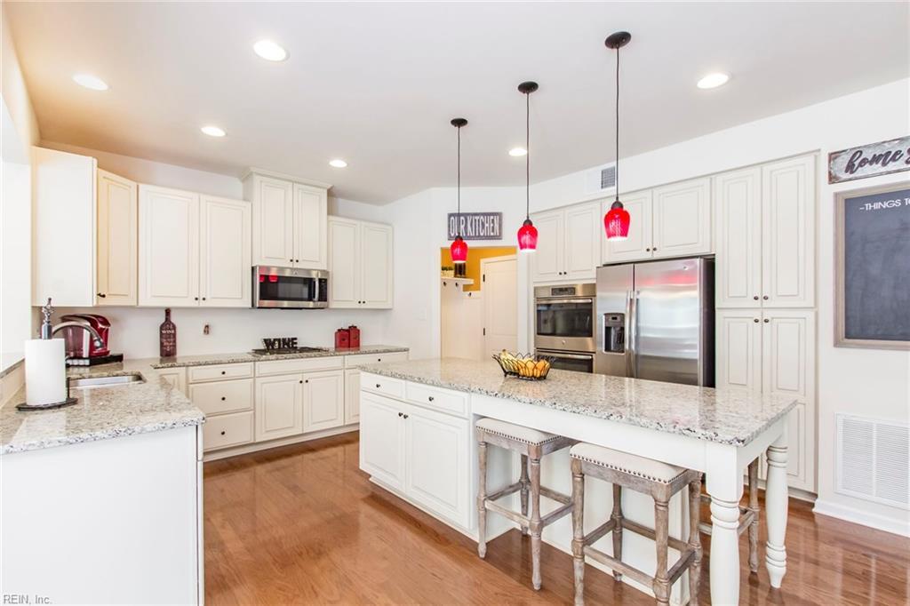 7444 Wicks Rd - Photo 1
