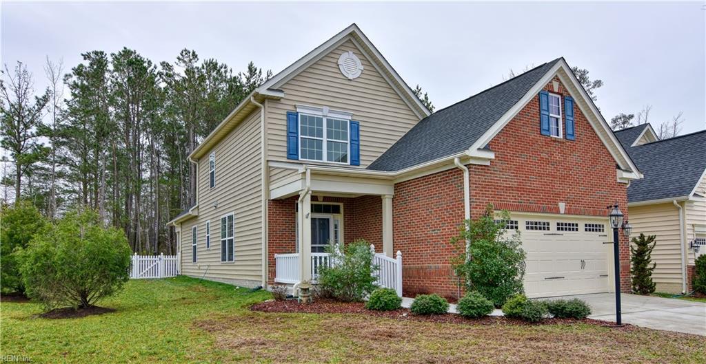 6201 Thomas Paine Dr - Photo 1