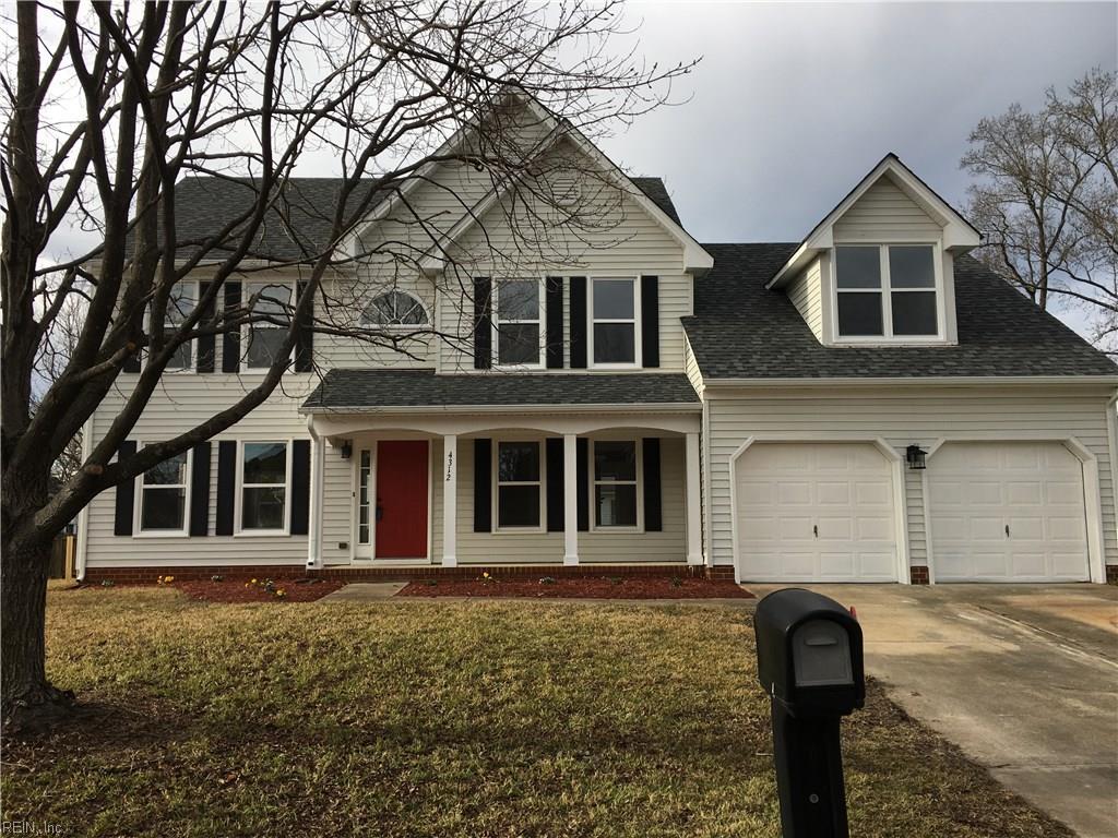 4312 Galston Ct - Photo 1