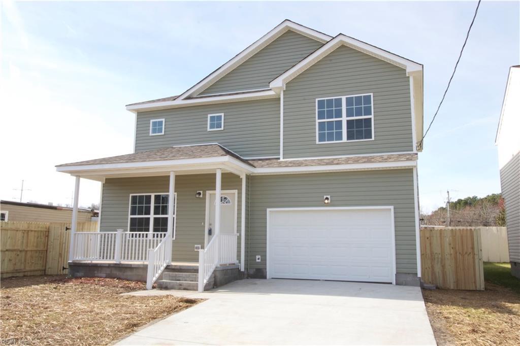 621 Ellington Ave - Photo 1