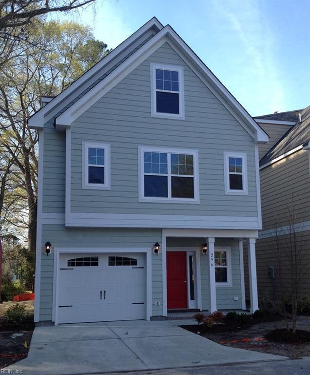 1608 Carma Ct - Photo 1
