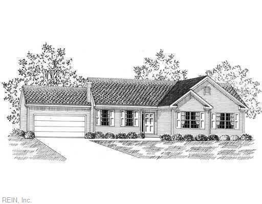 4520 Winnie Dr - Photo 1