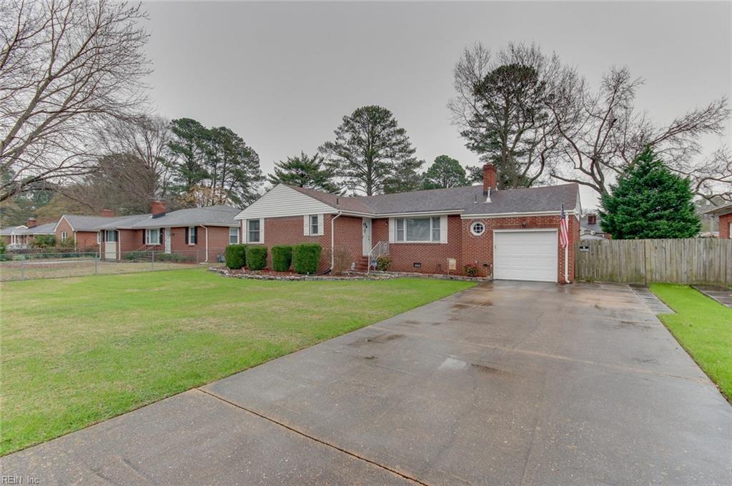 1222 Ormer Rd - Photo 1