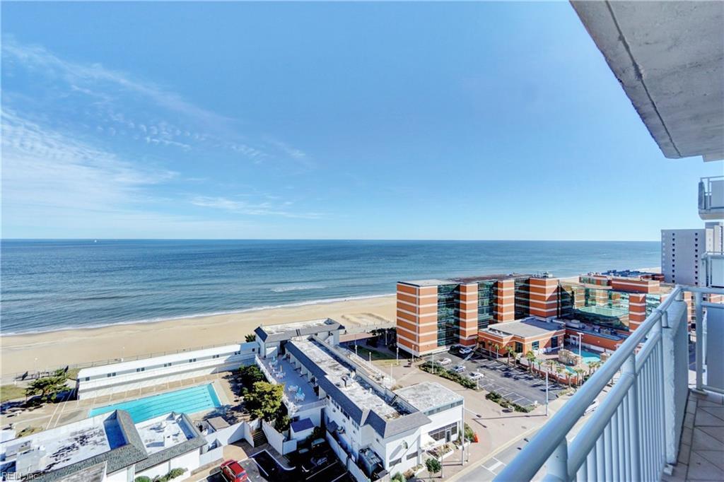 4004 Atlantic Ave - Photo 1