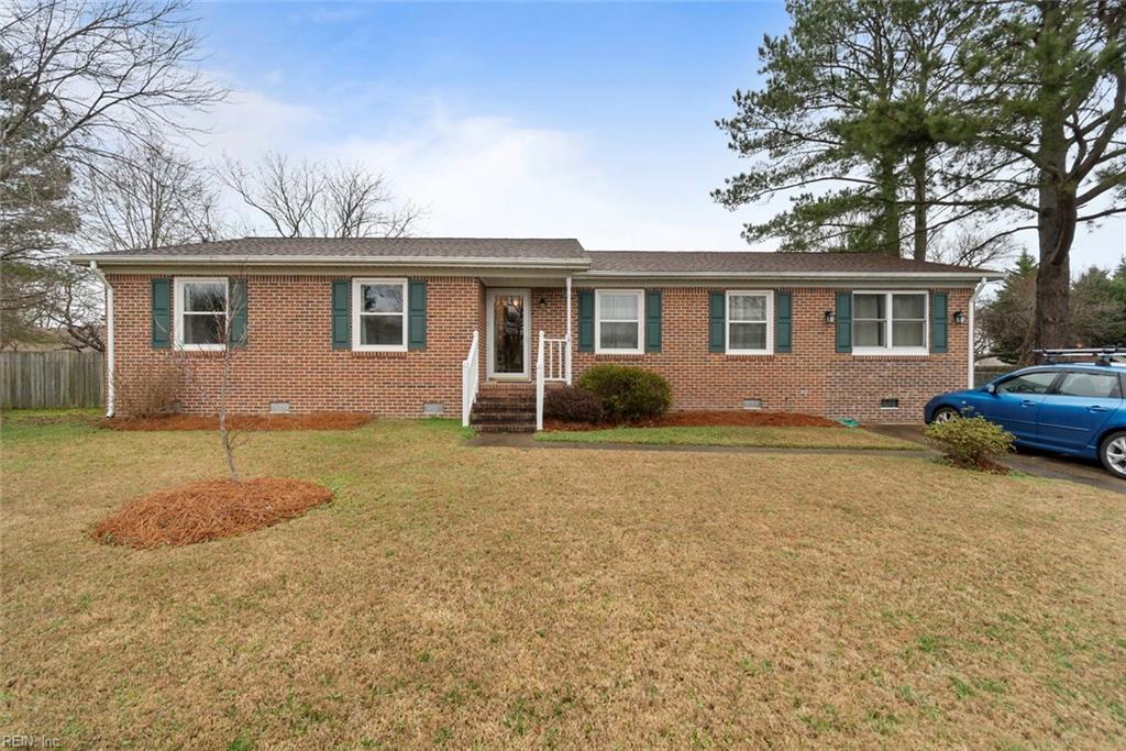 904 Ricka Ct - Photo 1