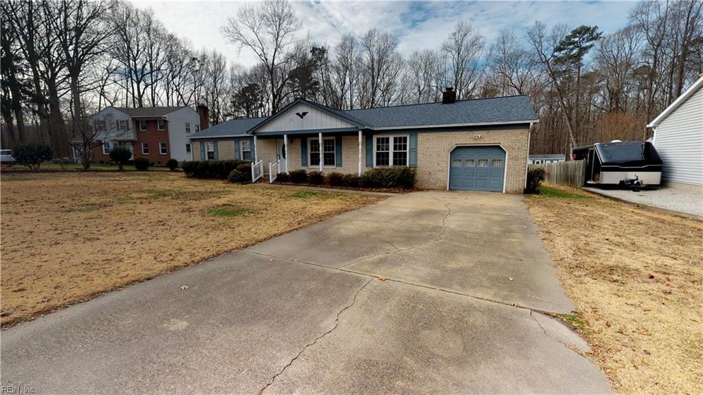 231 Terrebonne Rd - Photo 1