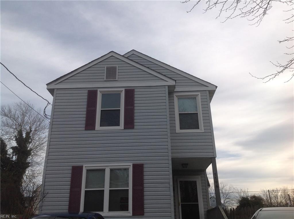 1146 26th St - Photo 1