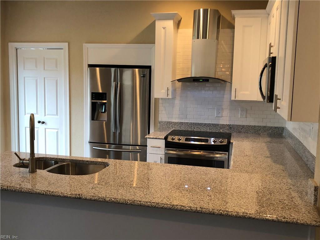 152 Owens Street St - Photo 1