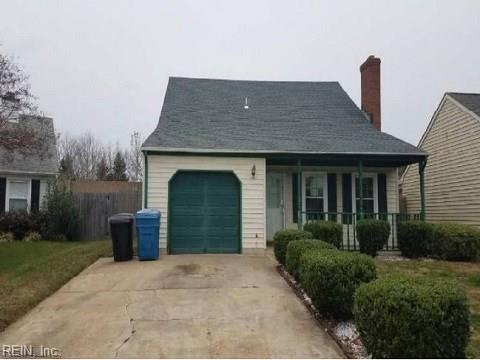 6028 Capital Pl - Photo 1