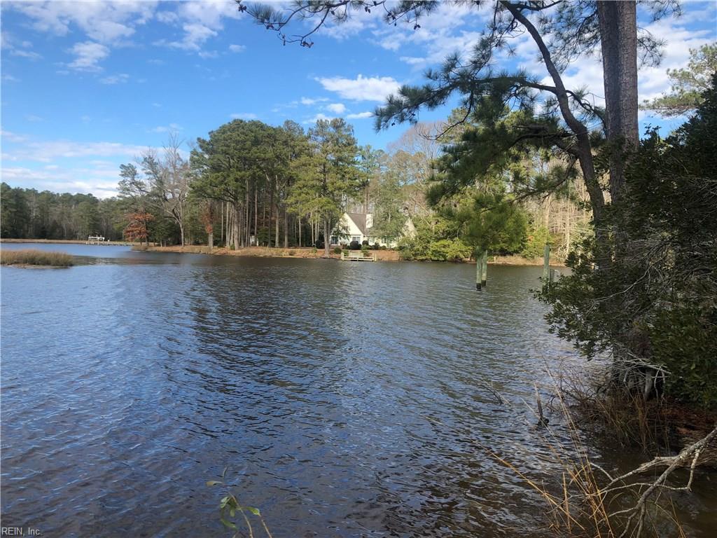 Lot 6 Sunset Dr - Photo 1