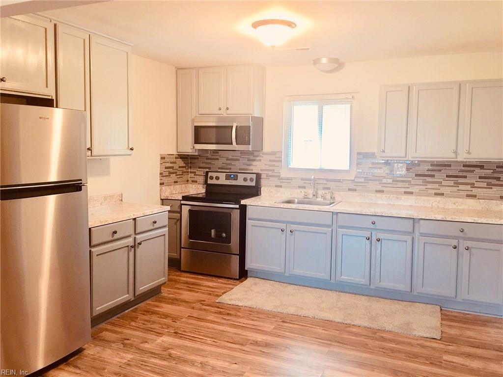 2624 Gum Rd - Photo 1