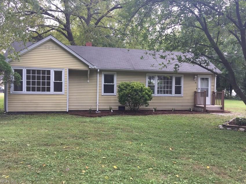35 Hertzler Rd - Photo 1