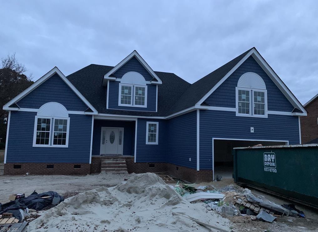 106 Goose Castle Ter - Photo 1